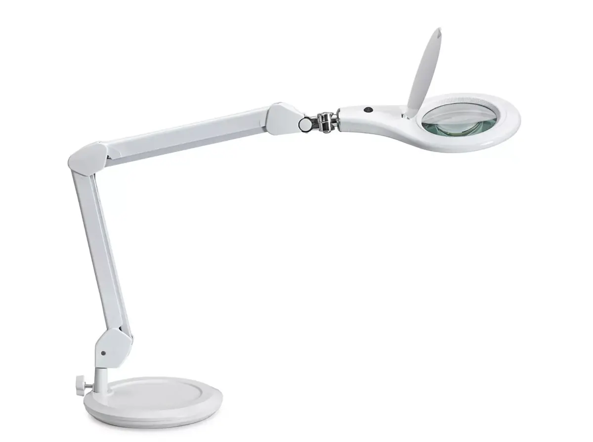 Galda lampa MAUL 8263602 Photo 2