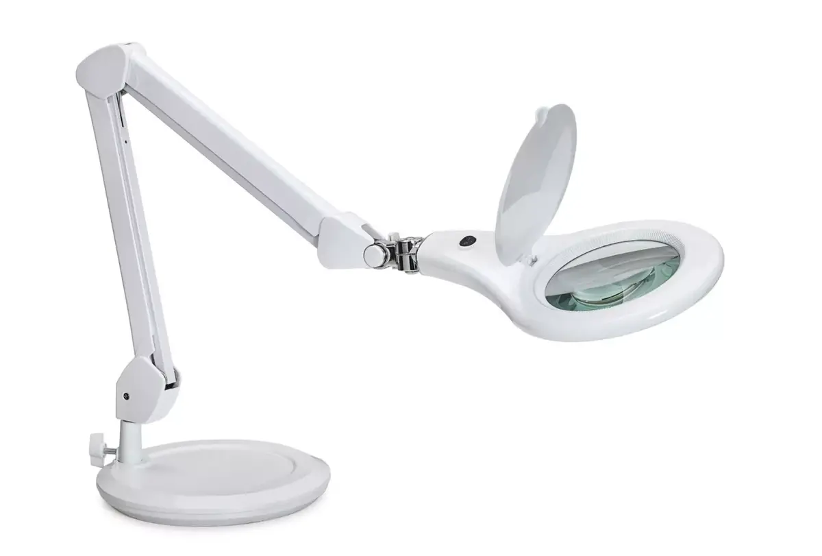 Galda lampa MAUL 8263602 Photo 3