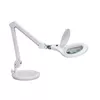 Galda lampa MAUL 8263602 Photo 3