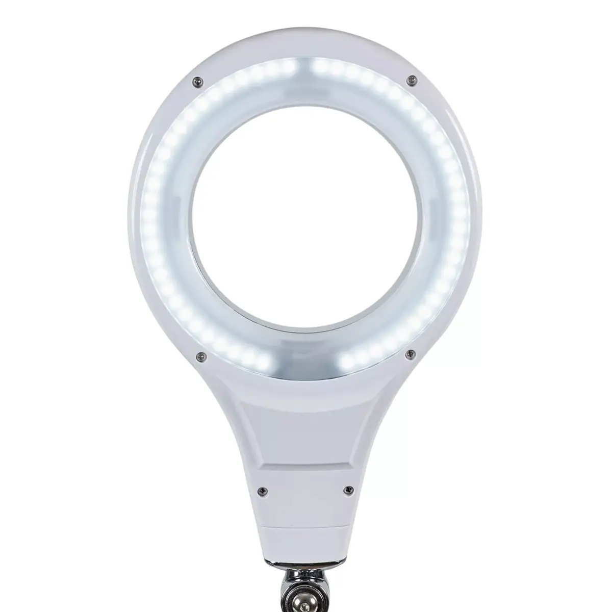 Galda lampa MAUL 8263602 Photo 4