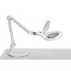 Galda lampa MAUL 8263602 Photo 5