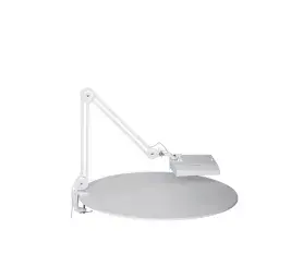 Palielināmo stiklu lampa MAUL 8265002 Photo 3
