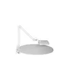 Palielināmo stiklu lampa MAUL 8265002 Photo 3