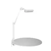 Palielināmo stiklu lampa MAUL 8265002 Photo 4
