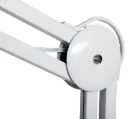 Palielināmo stiklu lampa MAUL 8265002 Photo 5