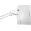 Palielināmo stiklu lampa MAUL 8265002 Photo 6