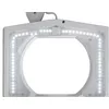 Palielināmo stiklu lampa MAUL 8265002 Photo 9