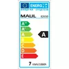Palielināmo stiklu lampa MAUL 8265002 Photo 11