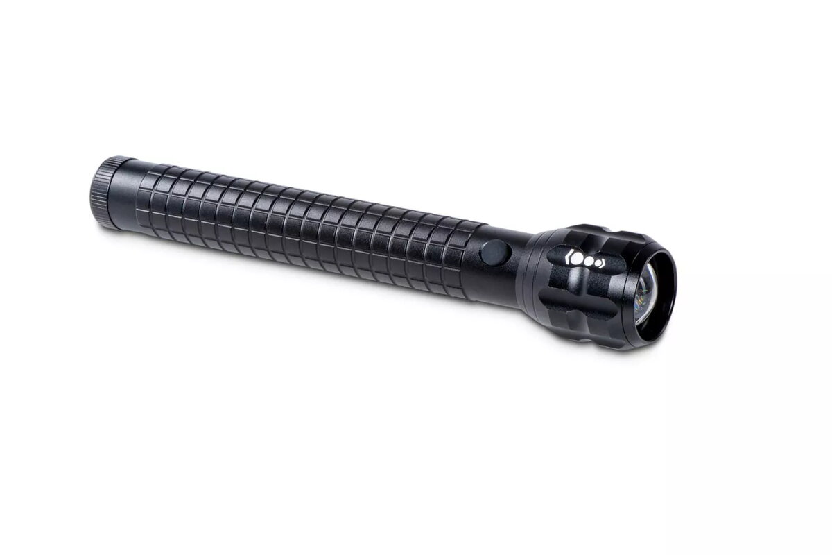 Flashlights