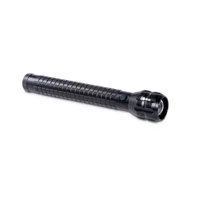 Flashlight MAUL 8182190 Black 247 g