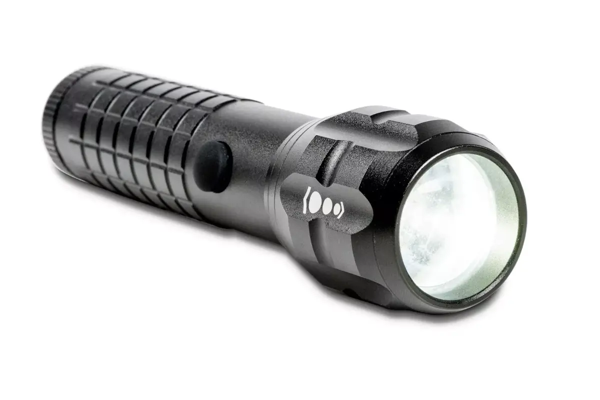 Фонарь MAUL 8182390 Photo 10