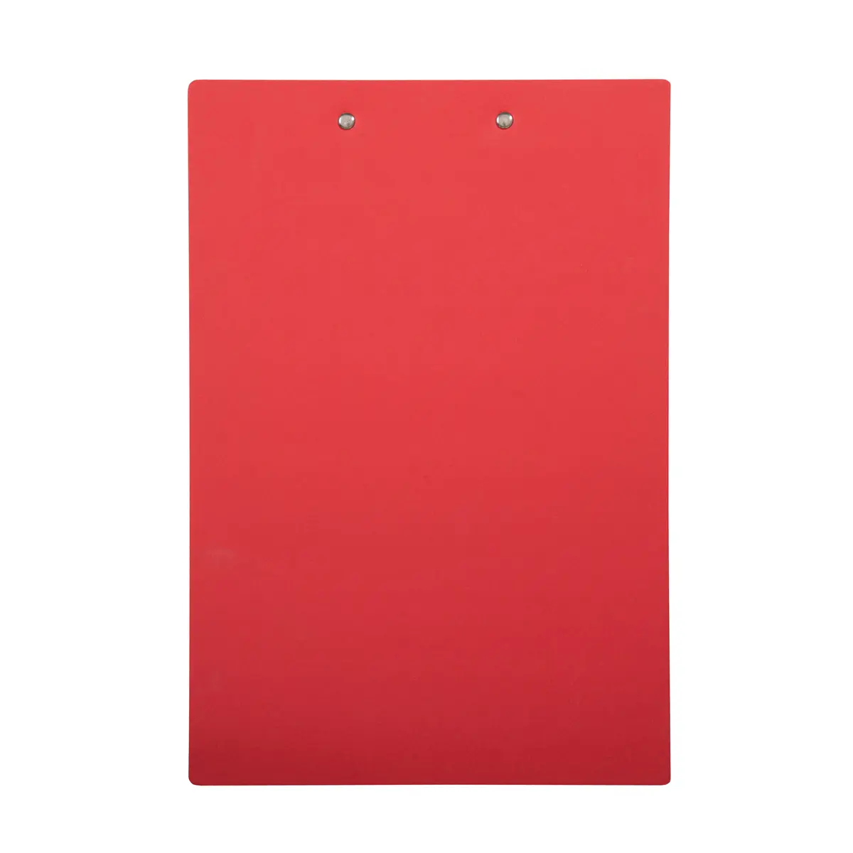 Maul 2381825 Clipboard Red A4 Photo 2