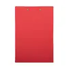 Maul 2381825 Clipboard Red A4 Photo 2