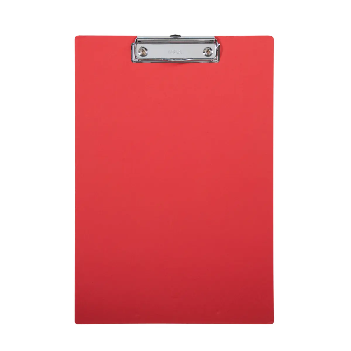 Maul 2381825 Clipboard Red A4 Photo 3
