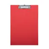Maul 2381825 Clipboard Red A4 Photo 3