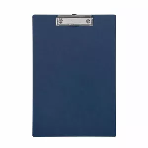 Clipboard Maul 2381837 Blue Cardboard Paper 3.2 mm
