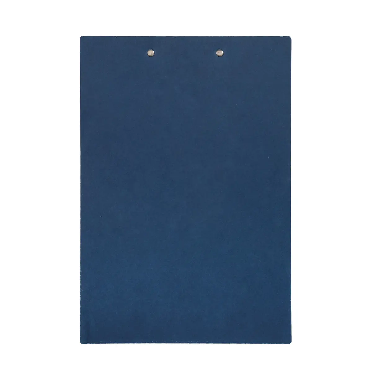 MAUL MAULbalance A4 Clipboard Photo 2