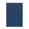 MAUL MAULbalance A4 Clipboard Photo 2