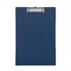MAUL MAULbalance A4 Clipboard Photo 4