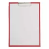 Clipboard MAUL 2337025 Photo 2