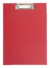 Maul 2337025 Clipboard Red A4 Photo 4