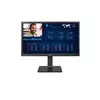 Все-в-одном ПК LG 24CQ651W-BP Photo 2