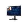 Все-в-одном ПК LG 24CQ651W-BP Photo 4