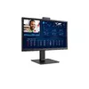Все-в-одном ПК LG 24CQ651W-BP Photo 5