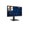 Все-в-одном ПК LG 24CQ651W-BP Photo 6