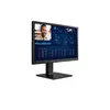Все-в-одном ПК LG 24CQ651W-BP Photo 7