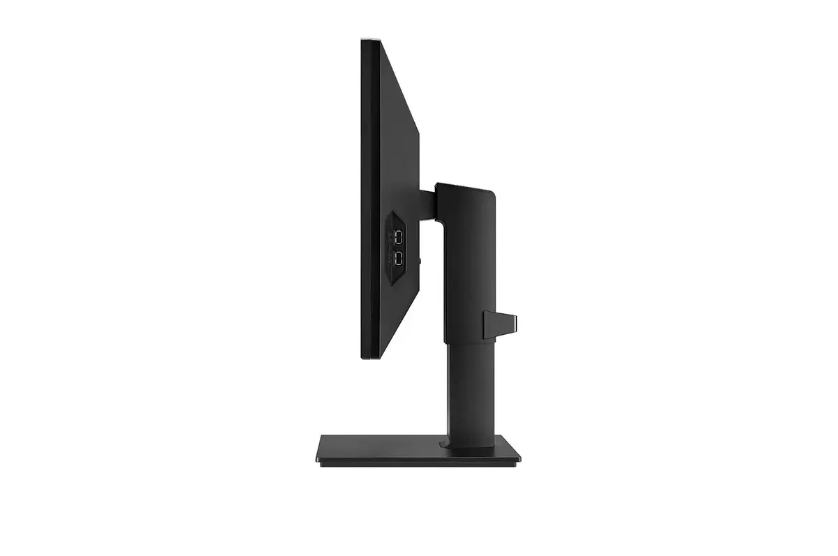 Все-в-одном ПК LG 24CQ651W-BP Photo 8