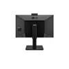 Все-в-одном ПК LG 24CQ651W-BP Photo 9