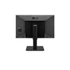 Все-в-одном ПК LG 24CQ651W-BP Photo 10