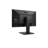 Все-в-одном ПК LG 24CQ651W-BP Photo 11