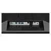 Все-в-одном ПК LG 24CQ651W-BP Photo 12