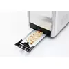 Toaster Solis Steel 2 slice Photo 4