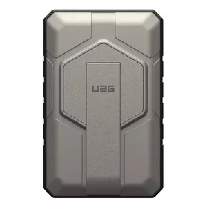Portable Power Bank Urban Armor Gear 9B4411114036 10000 mAh