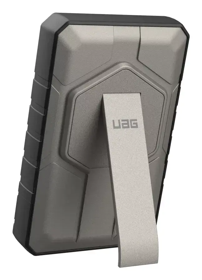 Power Bank Urban Armor Gear 9B4411114036 Photo 2
