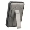 Power Bank Urban Armor Gear 9B4411114036 Photo 2