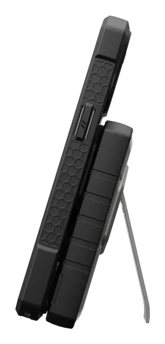 Power Bank Urban Armor Gear 9B4411114036 Photo 3