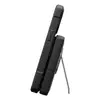 Power Bank Urban Armor Gear 9B4411114036 Photo 3