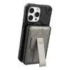 Power Bank Urban Armor Gear 9B4411114036 Photo 4