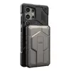 Power Bank Urban Armor Gear 9B4411114036 Photo 5