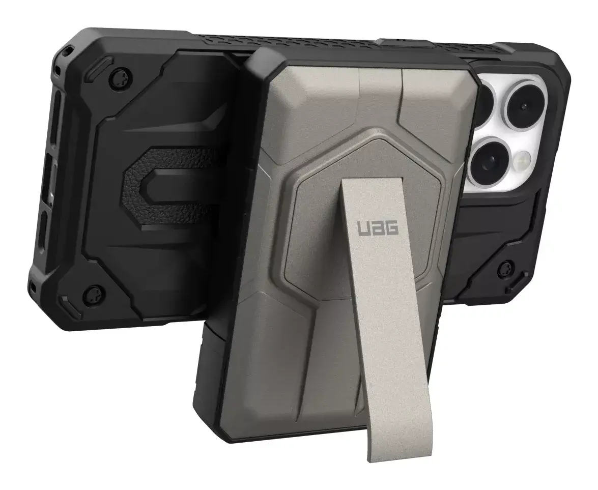 Power Bank Urban Armor Gear 9B4411114036 Photo 6