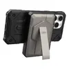 Power Bank Urban Armor Gear 9B4411114036 Photo 6