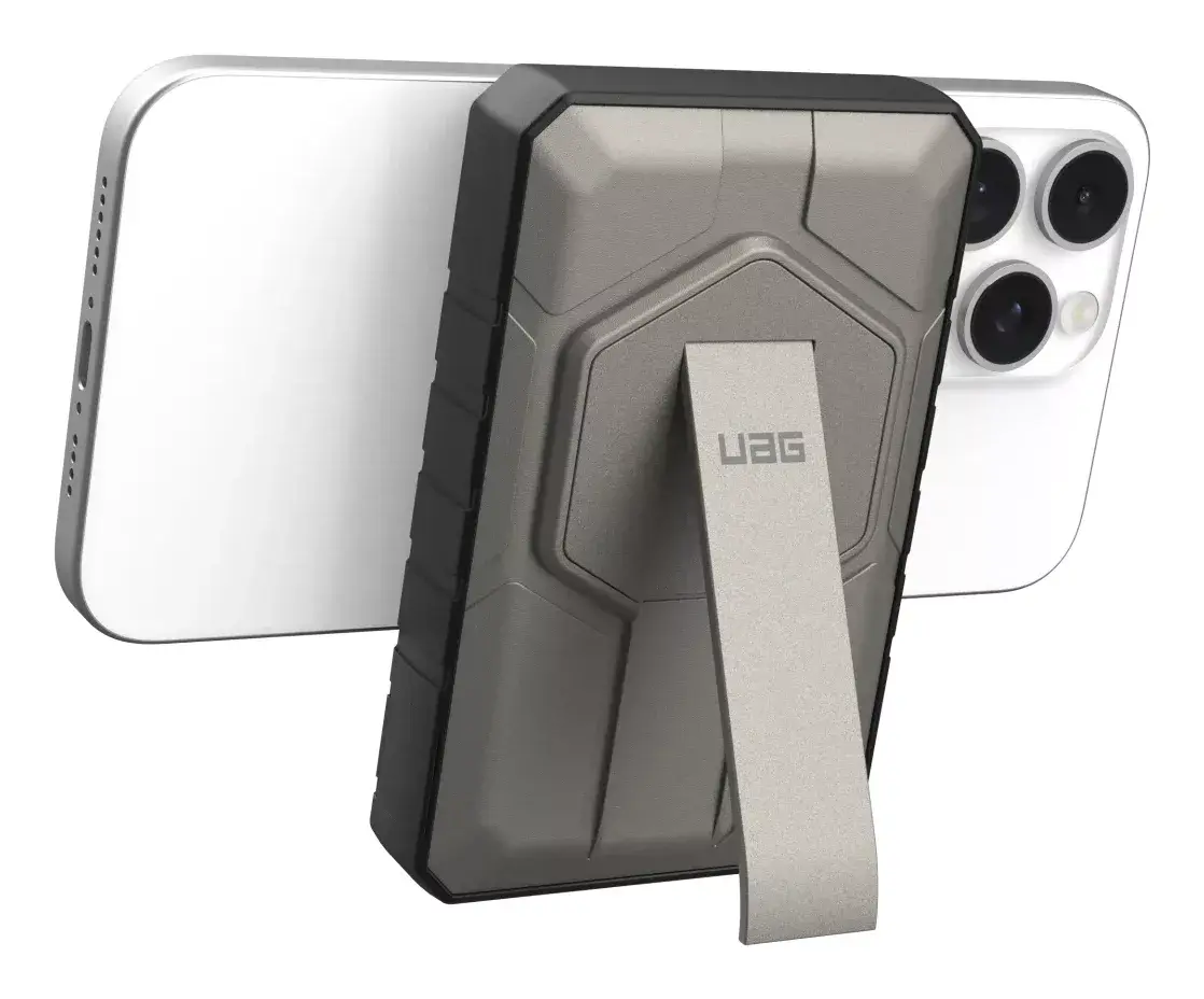 Power Bank Urban Armor Gear 9B4411114036 Photo 7