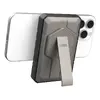 Power Bank Urban Armor Gear 9B4411114036 Photo 7