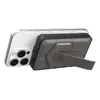 Power Bank Urban Armor Gear 9B4411114036 Photo 8