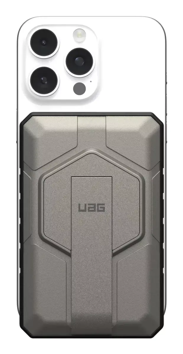 Power Bank Urban Armor Gear 9B4411114036 Photo 9