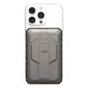 Power Bank Urban Armor Gear 9B4411114036 Photo 9